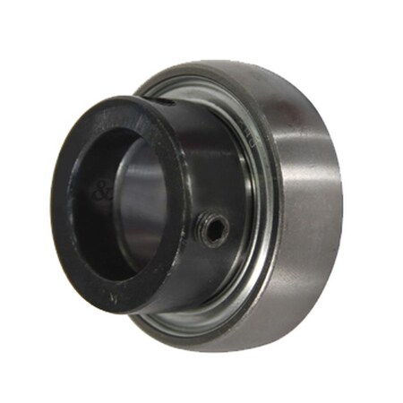 Aftermarket Elevator, Clean Grain, Lower Auger, Bearing Fits John Deere 9400 WN-JD39103-PEX